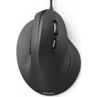 Мышь Hama EMC-500 фото 1